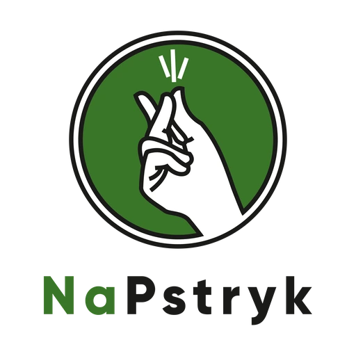 NaPstryk